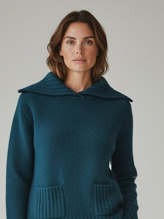 Eileen Fisher Sweaters - Eileen Fisher